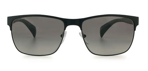 prescription sunglasses online ireland.